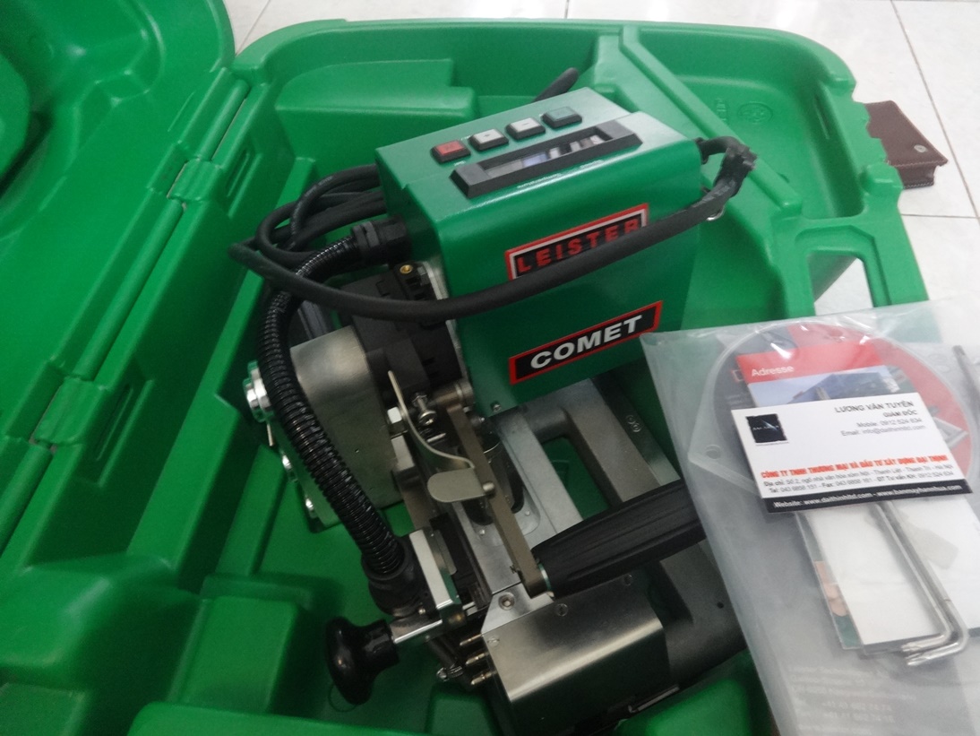 c&ocirc;ng ty đại thịnh chuy&ecirc;n b&aacute;n m&aacute;y h&agrave;n bạt hdpe, m&aacute;y h&agrave;n bạt nhựa pvc, m&aacute;y h&agrave;n m&agrave;ng hdpe, m&aacute;y h&agrave;n m&agrave;ng pvc 