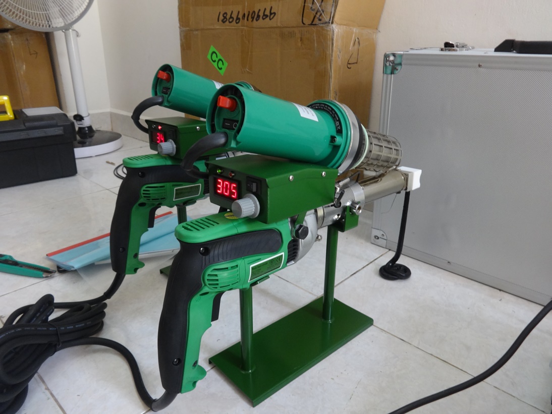 m&aacute;y h&agrave;n nhựa, m&aacute;y h&agrave;n đ&ugrave;n, m&aacute;y h&agrave;n nhựa cầm tay, m&aacute;y h&agrave;n bạt hdpe, m&aacute;y h&agrave;n m&agrave;ng pvc