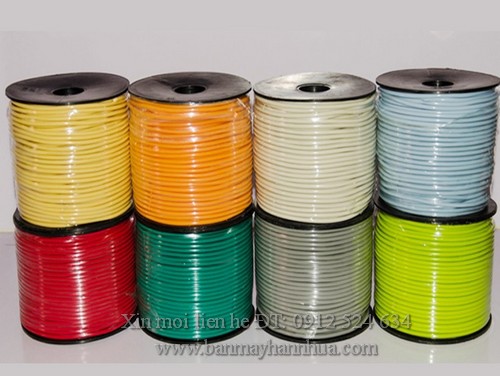 Cuộn d&acirc;y h&agrave;n s&agrave;n nhựa vinyl, h&agrave;n s&agrave;n nhựa pvc, h&agrave;n s&agrave;n thể thao