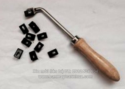 dụng cụ thi c&ocirc;ng h&agrave;n s&agrave;n nhưạ 