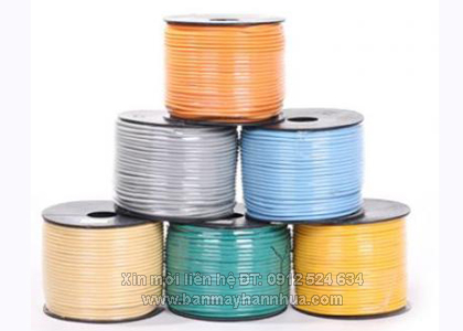 D&acirc;y h&agrave;n s&agrave;n nhựa vinyl, s&agrave;n nhựa pvc, s&agrave;n nhựa th&ecirc; thao