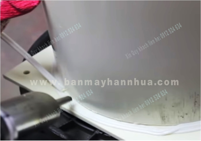 m&aacute;y h&agrave;n ống nhựa, m&aacute;y h&agrave;n bạt nhựa, m&aacute;y h&agrave;n nhựa cầm tay dshc