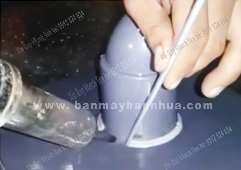 m&aacute;y h&agrave;n nhựa cầm tay trung quốc, m&aacute;y h&agrave;n ống nhựa pvc, m&aacute;y h&agrave;n bạt nhựa cầm tay