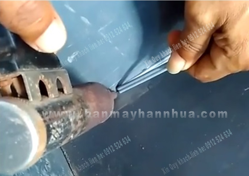 m&aacute;y h&agrave;n ống nhựa pvc, m&aacute;y h&agrave;n ống nhựa ppr, m&aacute;y h&agrave;n ống nhựa hdpe