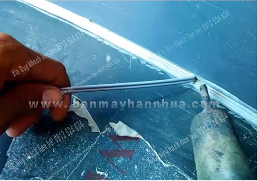 m&aacute;y h&agrave;n ống nhựa pvc, m&aacute;y h&agrave;n ống nhựa ppr, m&aacute;y h&agrave;n ống nhựa hdpe