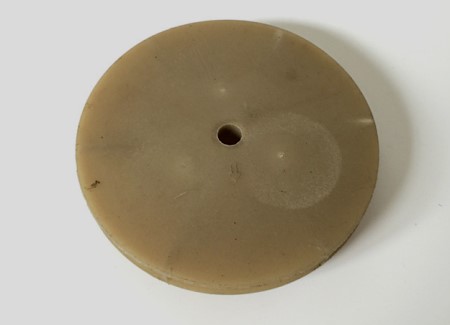 động cơ m&aacute;y h&agrave;n nhựa, phụ t&ugrave;ng m&aacute;y h&agrave;n nhựa, sửa chữa m&aacute;y h&agrave;n nhựa