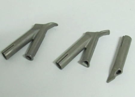 cung cấp m&aacute;y v&agrave;phụ t&ugrave;ng, dụng cụ m&aacute;y h&agrave;n nhựa, m&aacute;y h&agrave;n ống nhựa, m&aacute;y h&agrave;n bạt nhựa 